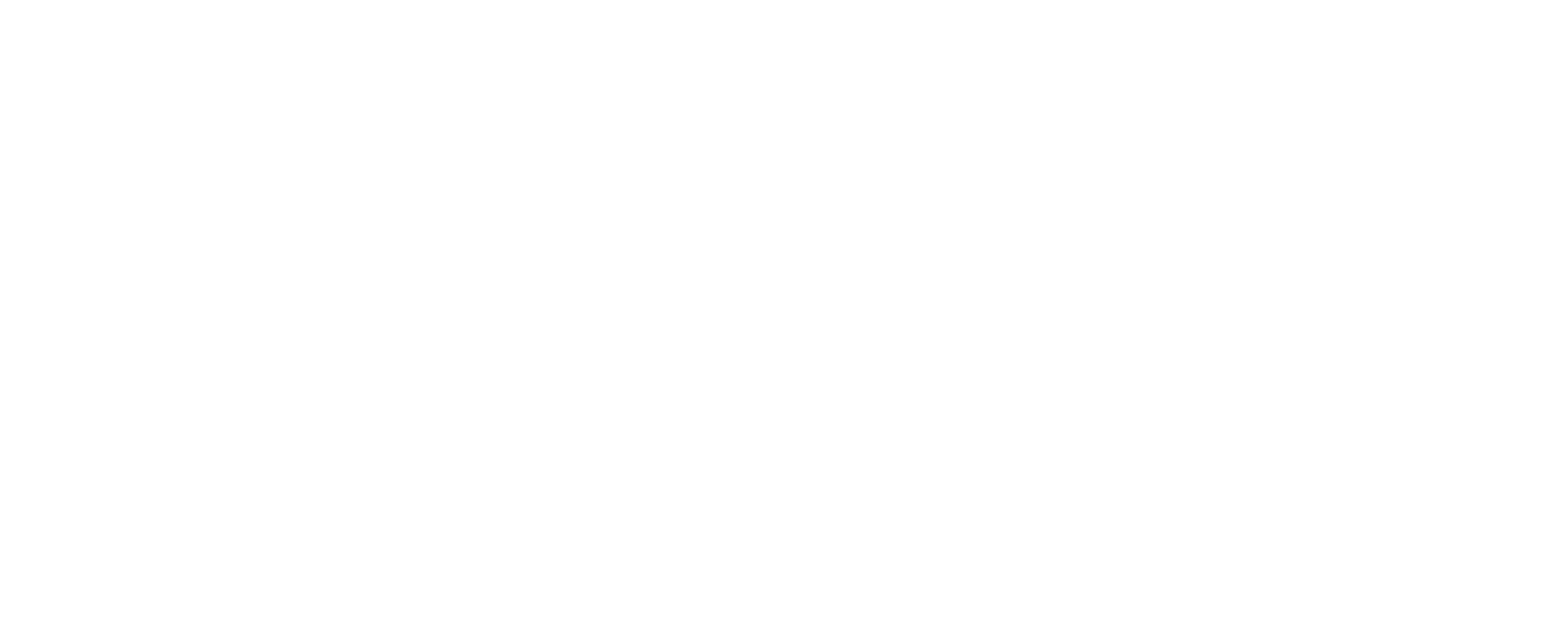 Zintra Solutions