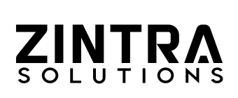 Zintra Solutions